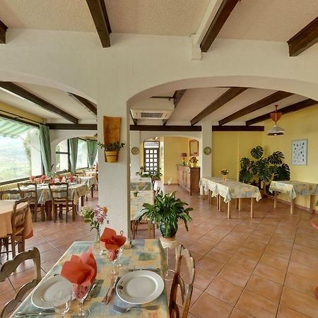 ריזול La Bonne Auberge מראה חיצוני תמונה