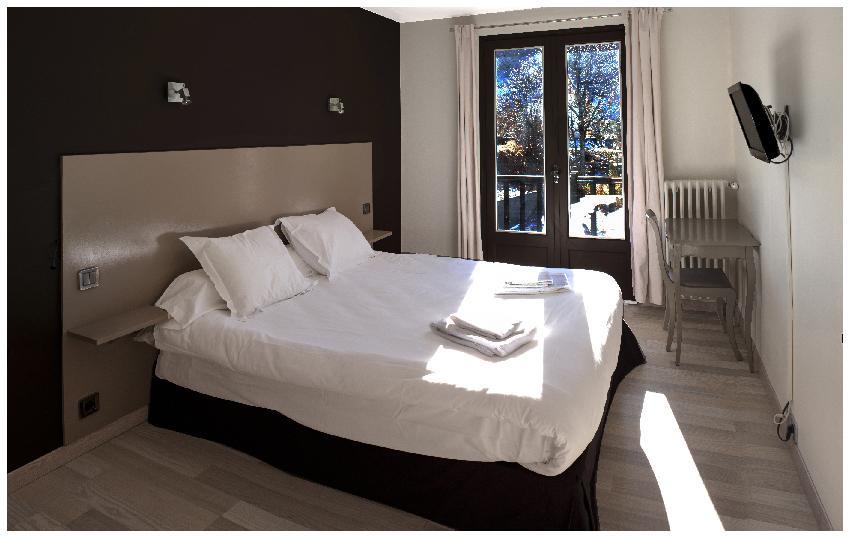 ריזול La Bonne Auberge מראה חיצוני תמונה