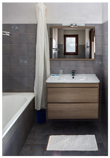 ריזול La Bonne Auberge מראה חיצוני תמונה